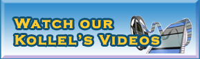 Watch our Videos