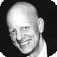 John Dandurand