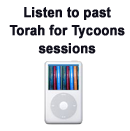 T4t Audio Files