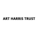 art-harris-trust