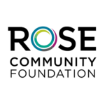 rose-community